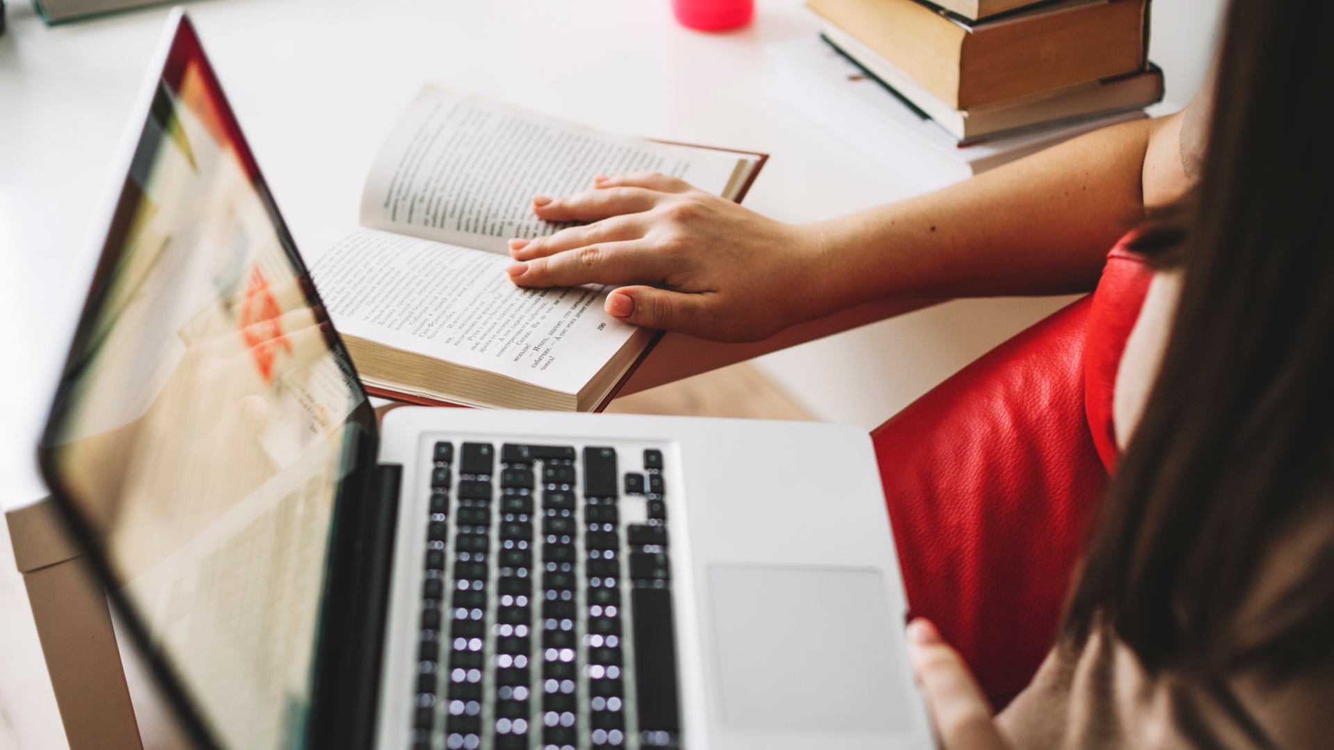 Edukacja i Wzrost Online